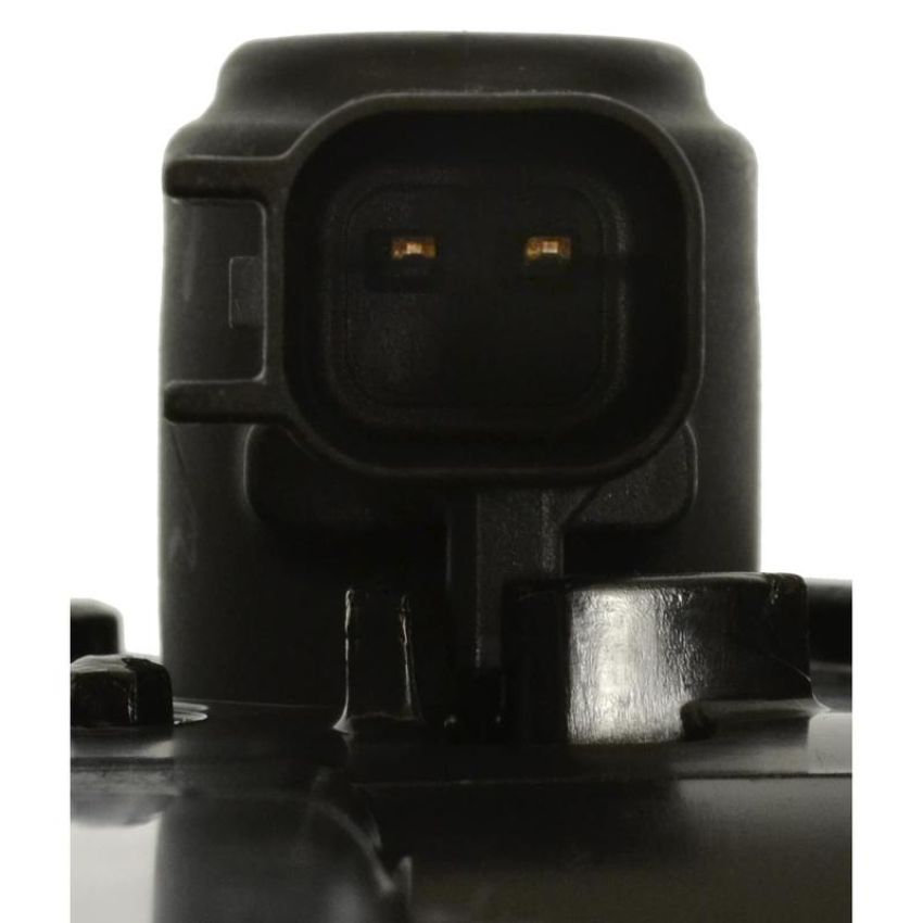 Standard Ignition CP3620 Fuel Vapor Canister