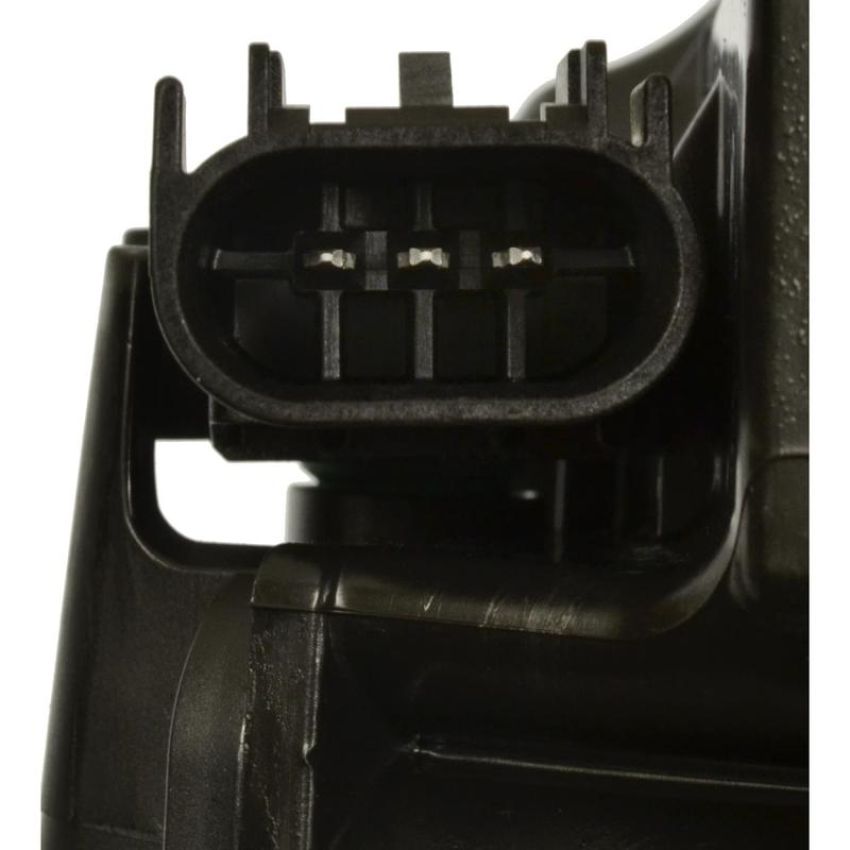 Standard Ignition CP3620 Fuel Vapor Canister