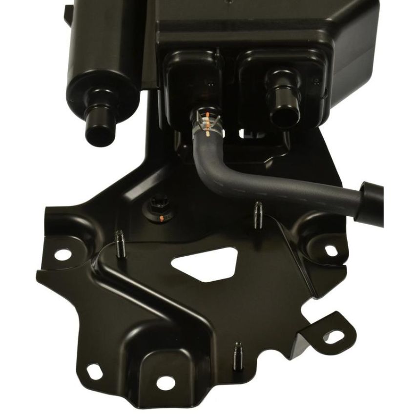 Standard Ignition CP3621 Fuel Vapor Canister
