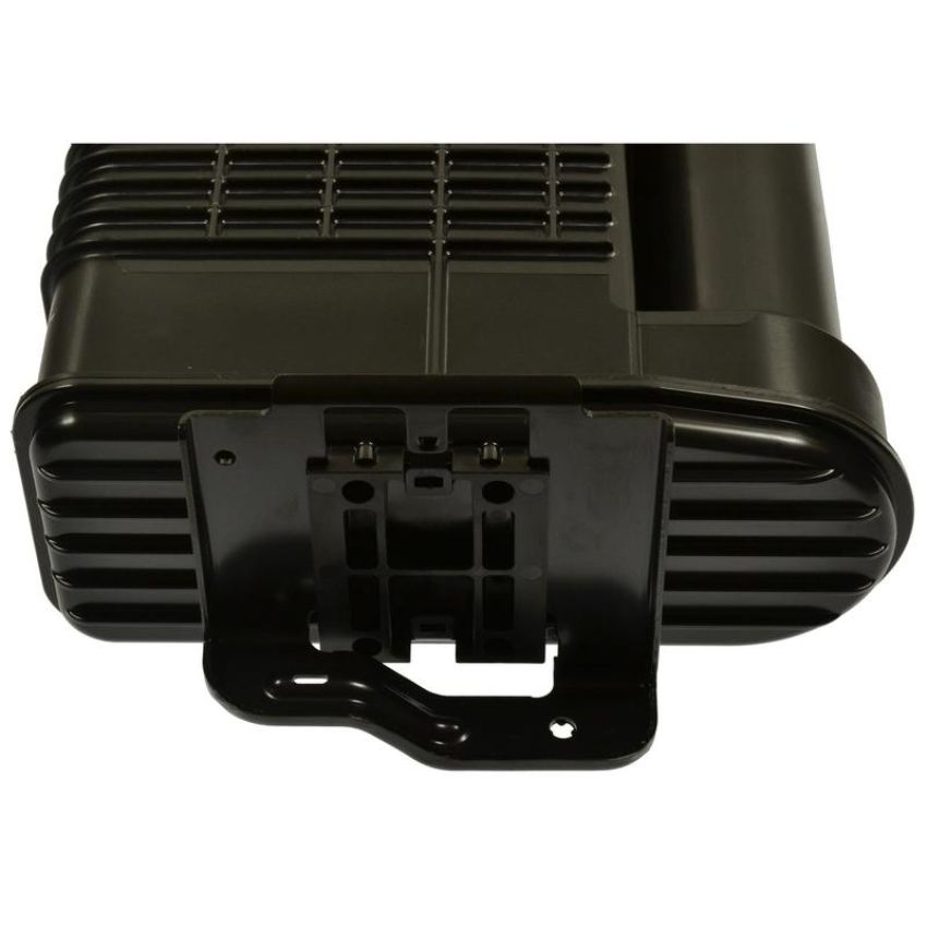 Standard Ignition CP3621 Fuel Vapor Canister