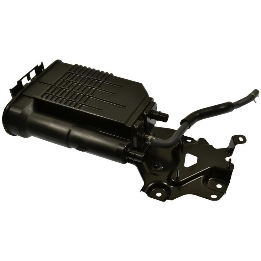 Standard Ignition CP3621 Fuel Vapor Canister