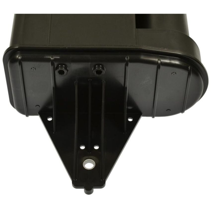 Standard Ignition CP3622 Fuel Vapor Canister