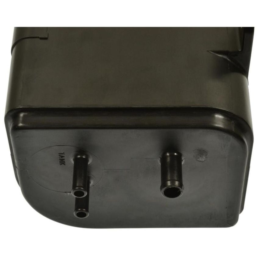 Standard Ignition CP3623 Fuel Vapor Canister