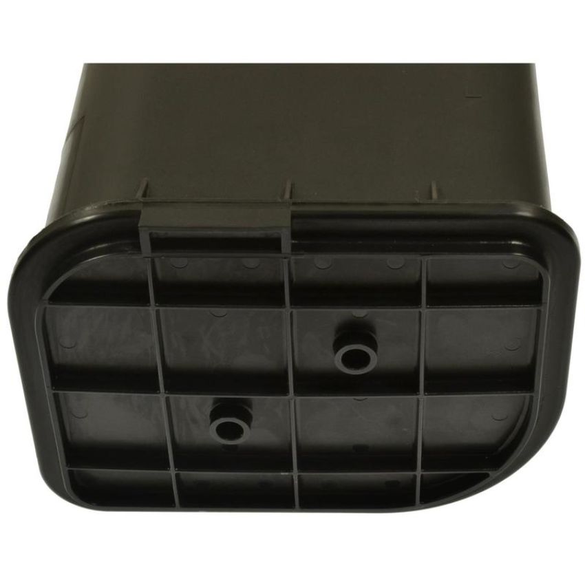 Standard Ignition CP3623 Fuel Vapor Canister