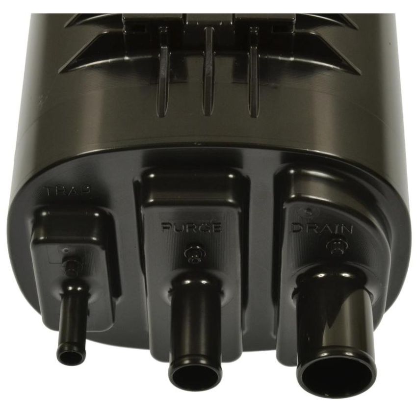 Standard Ignition CP3624 Fuel Vapor Canister