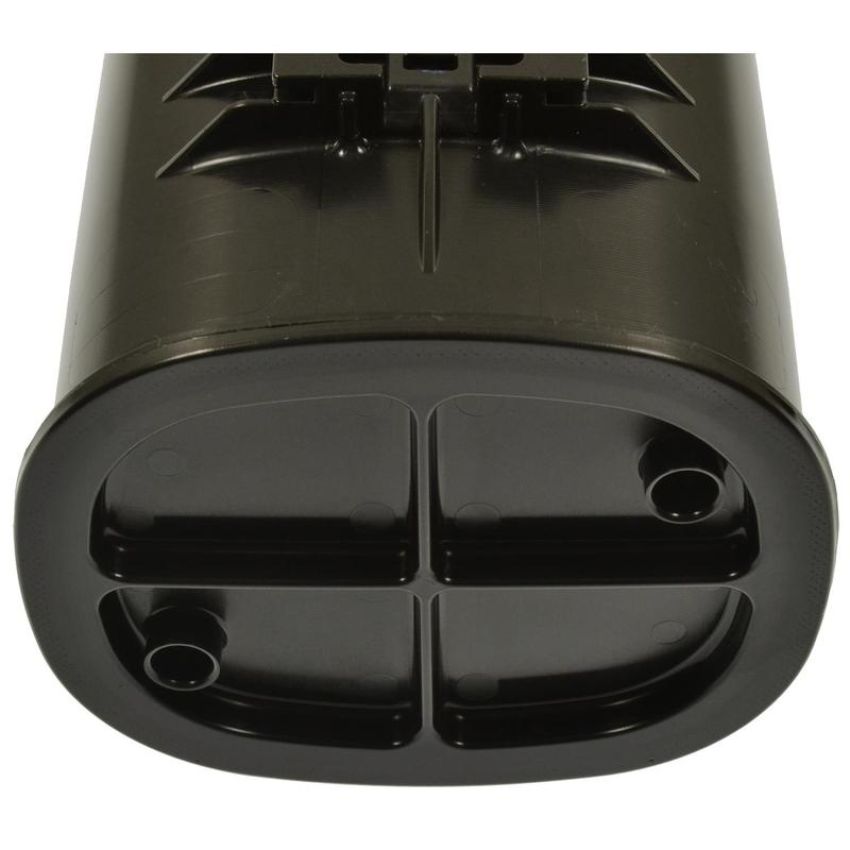 Standard Ignition CP3624 Fuel Vapor Canister