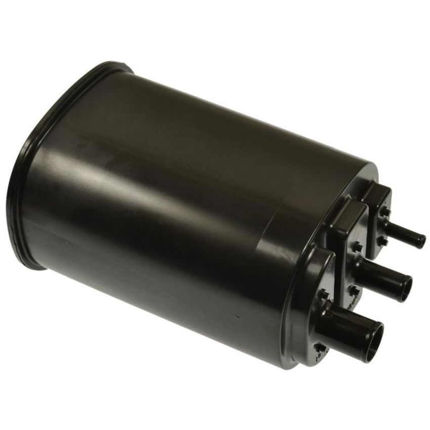 Standard Ignition CP3624 Fuel Vapor Canister