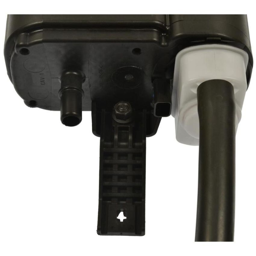 Standard Ignition CP3626 Fuel Vapor Canister
