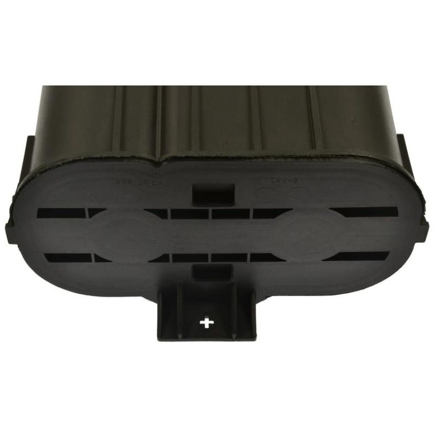 Standard Ignition CP3626 Fuel Vapor Canister