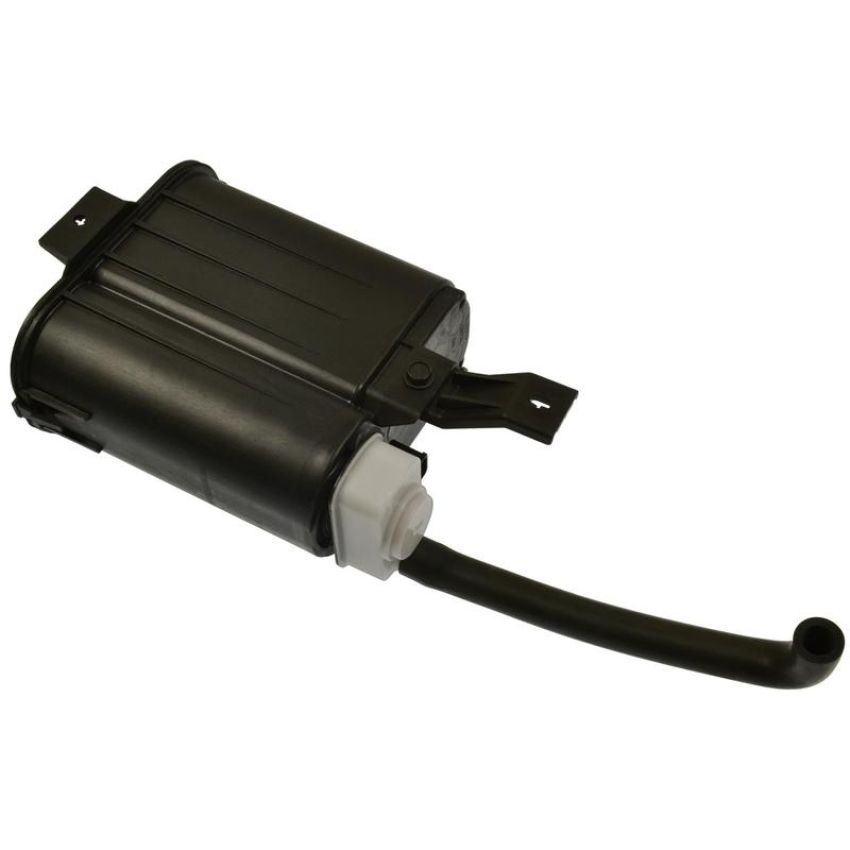 Standard Ignition CP3626 Fuel Vapor Canister