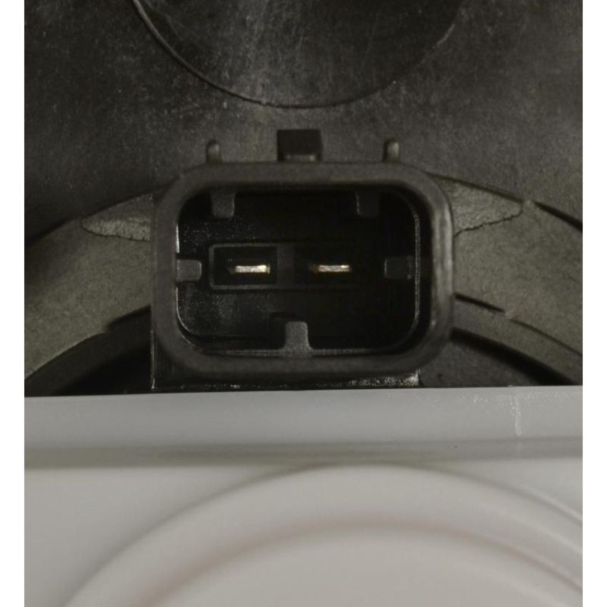 Standard Ignition CP3626 Fuel Vapor Canister