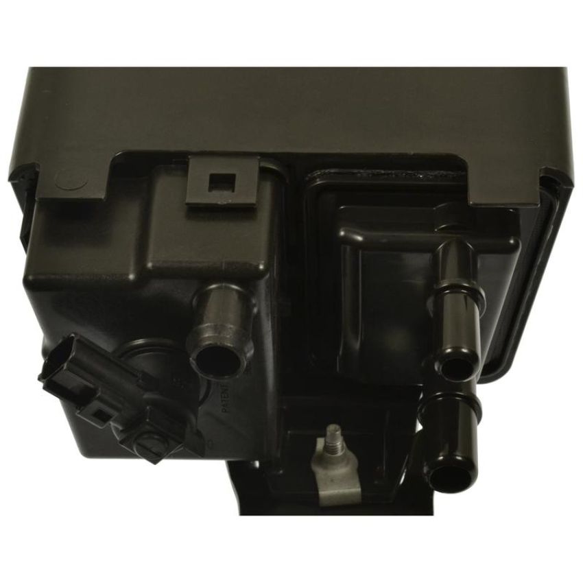 Standard Ignition CP3627 Fuel Vapor Canister