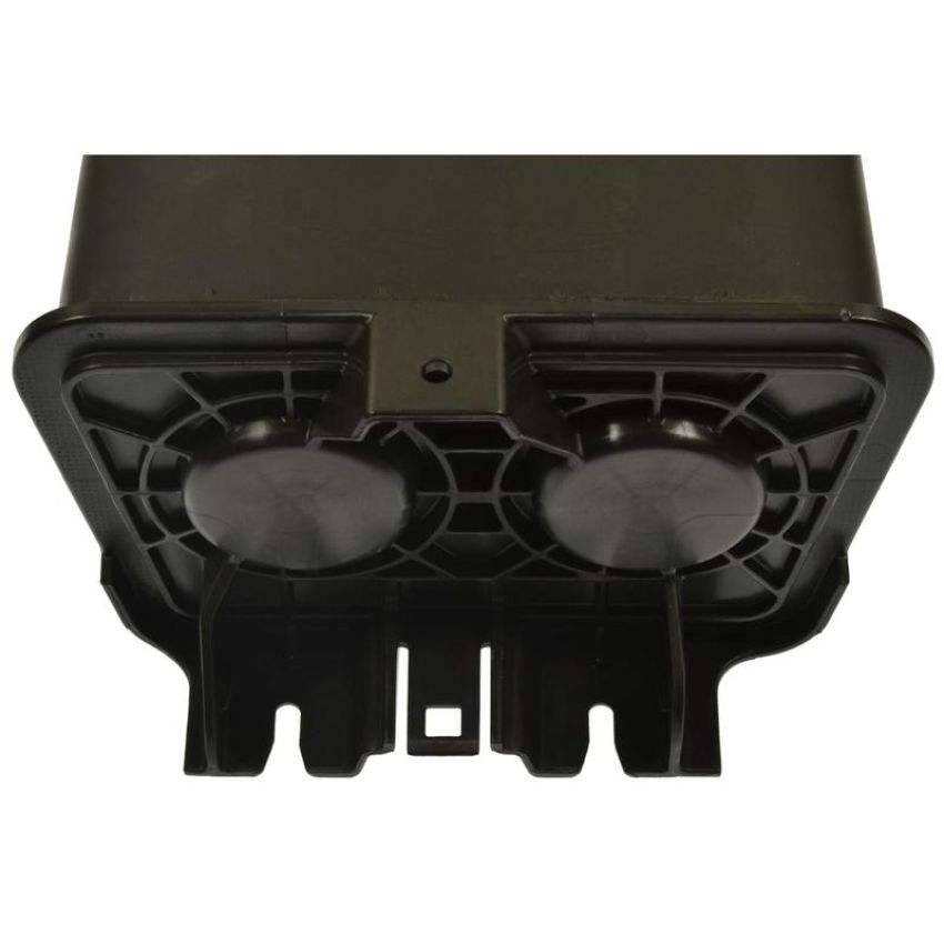 Standard Ignition CP3627 Fuel Vapor Canister