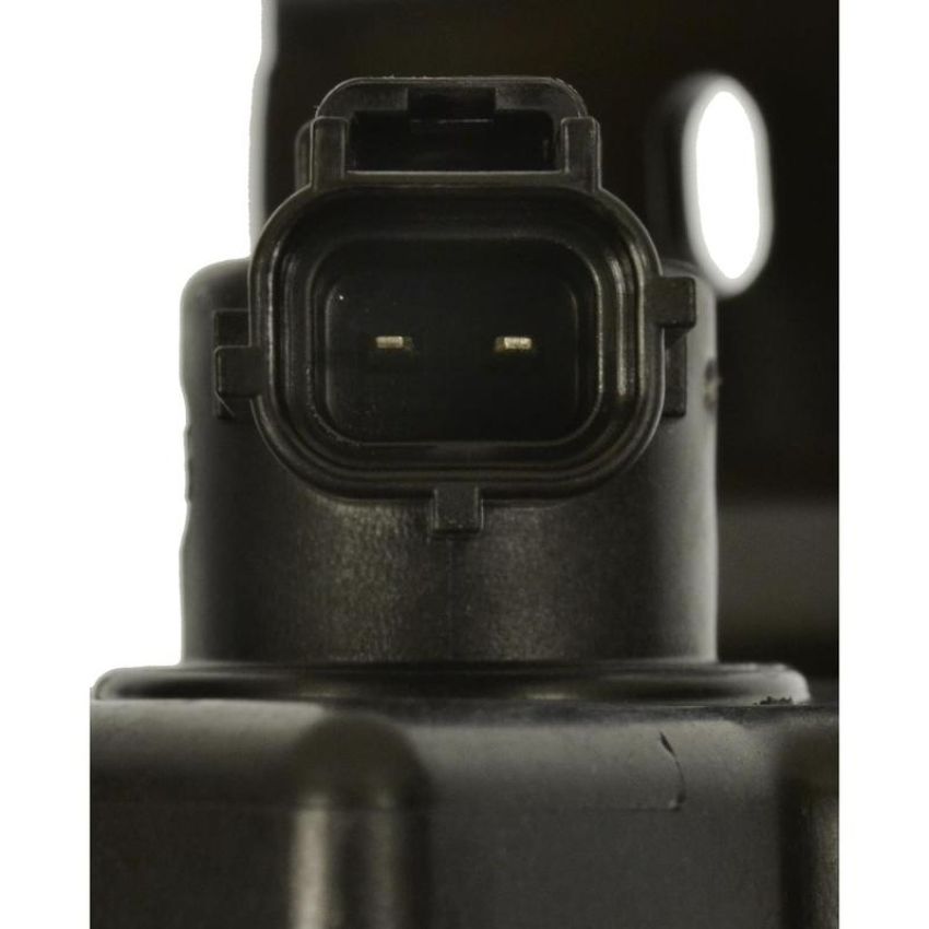 Standard Ignition CP3627 Fuel Vapor Canister