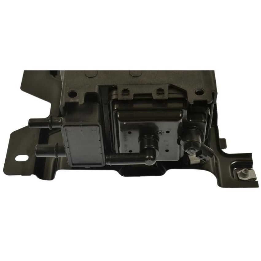 Standard Ignition CP3628 Fuel Vapor Canister