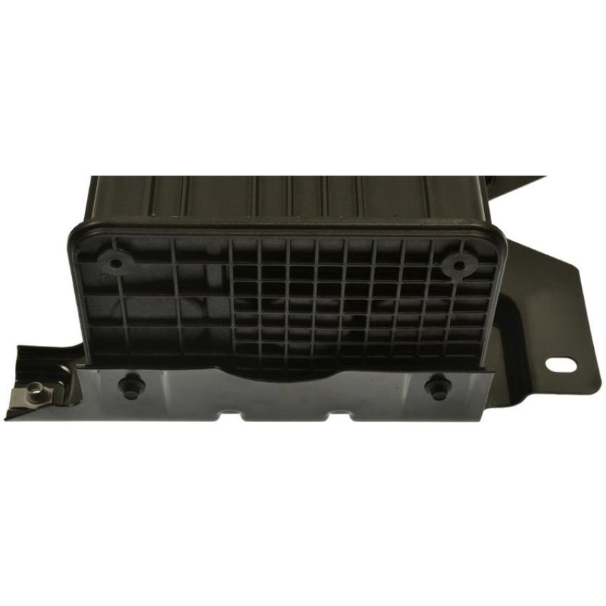 Standard Ignition CP3628 Fuel Vapor Canister