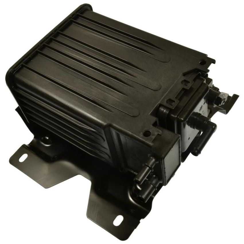 Standard Ignition CP3628 Fuel Vapor Canister