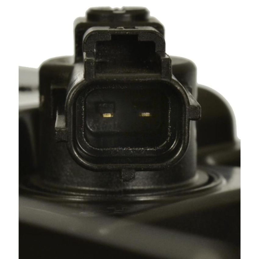 Standard Ignition CP3628 Fuel Vapor Canister