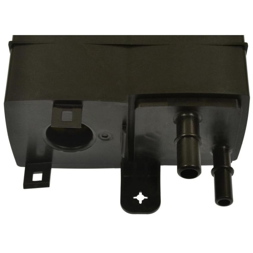Standard Ignition CP3629 Fuel Vapor Canister