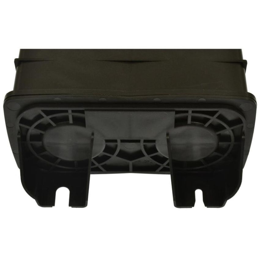 Standard Ignition CP3629 Fuel Vapor Canister