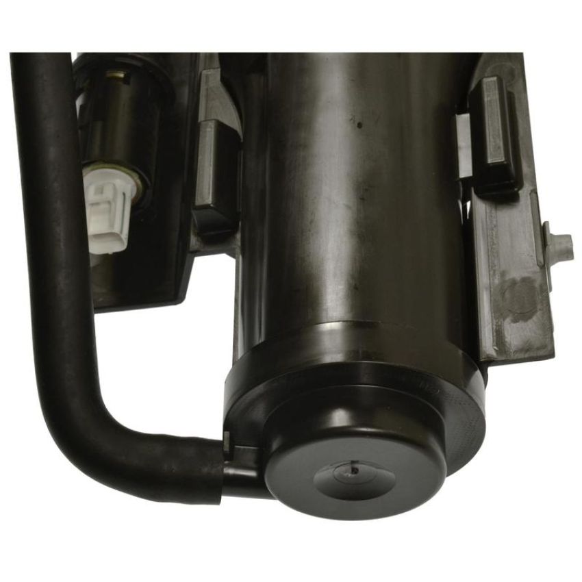 Standard Ignition CP3630 Fuel Vapor Canister