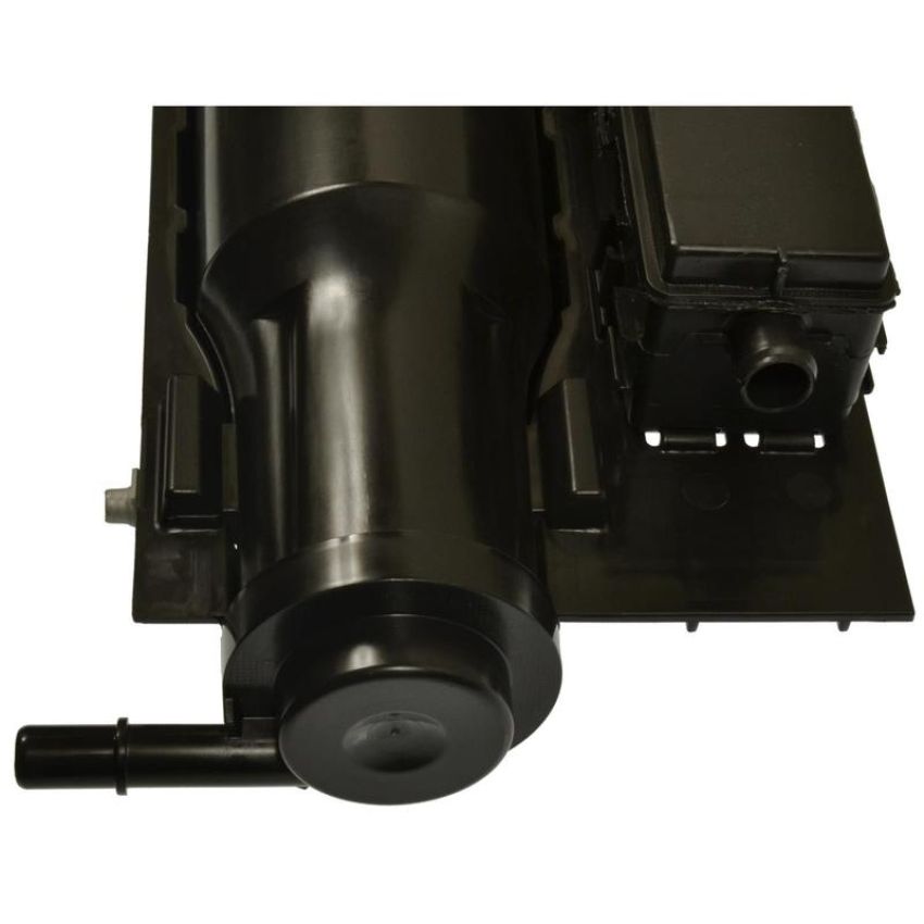 Standard Ignition CP3630 Fuel Vapor Canister