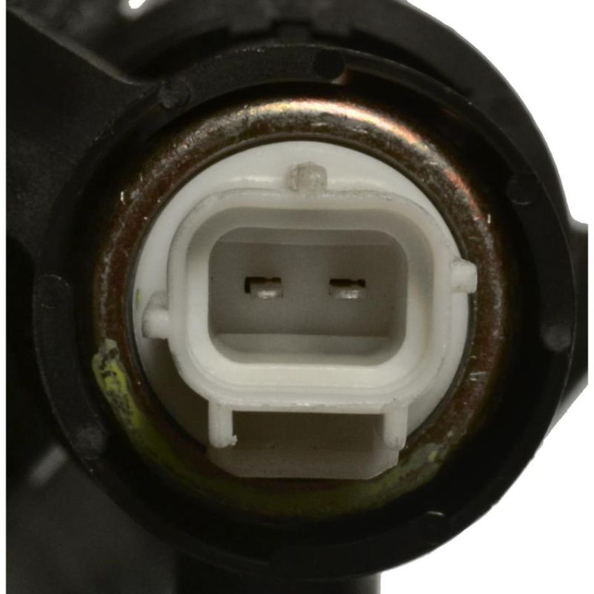 Standard Ignition CP3630 Fuel Vapor Canister