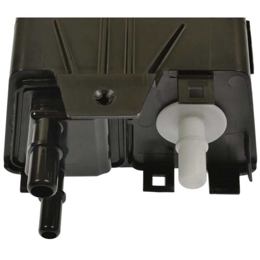 Standard Ignition CP3631 Fuel Vapor Canister