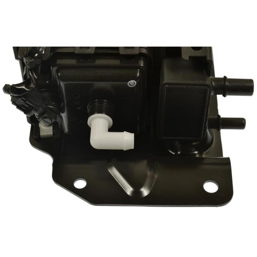 Standard Ignition CP3632 Fuel Vapor Canister