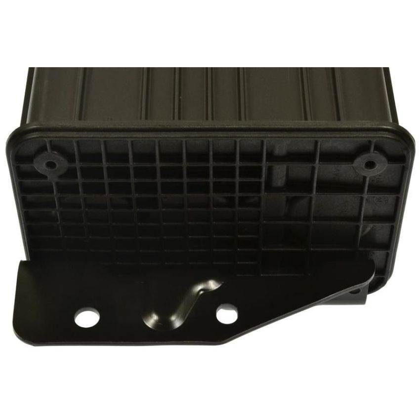Standard Ignition CP3632 Fuel Vapor Canister