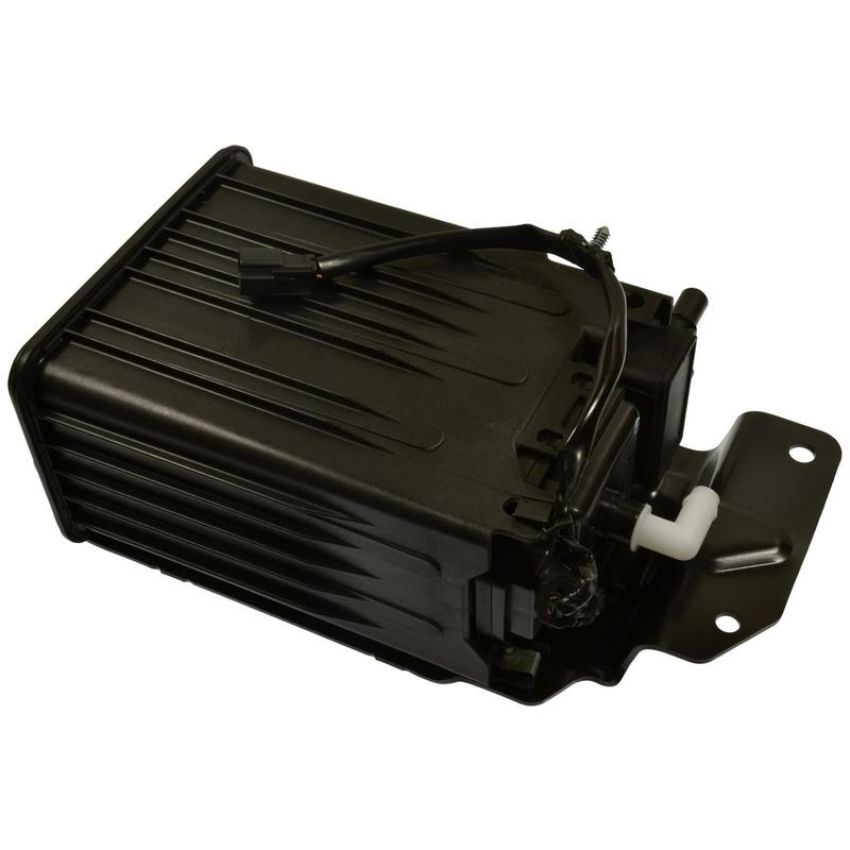 Standard Ignition CP3632 Fuel Vapor Canister