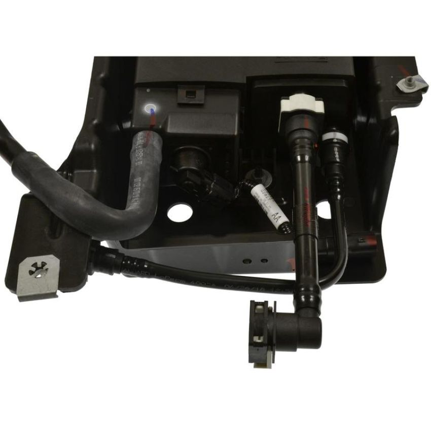 Standard Ignition CP3633 Fuel Vapor Canister