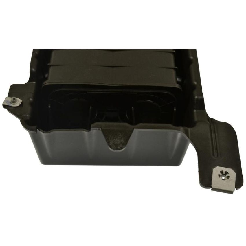 Standard Ignition CP3633 Fuel Vapor Canister