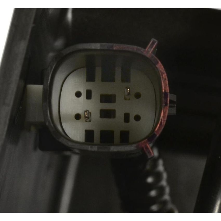 Standard Ignition CP3633 Fuel Vapor Canister