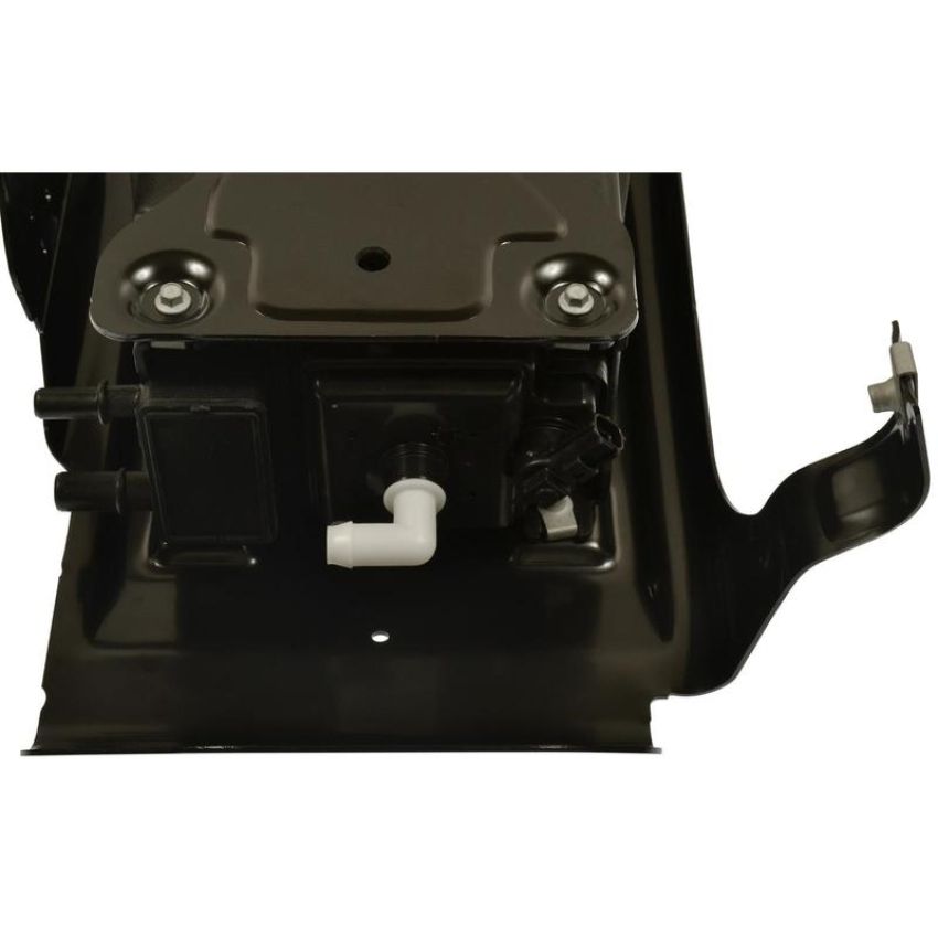 Standard Ignition CP3636 Fuel Vapor Canister