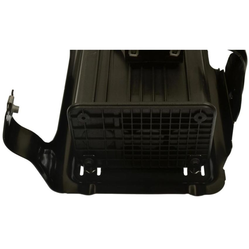 Standard Ignition CP3636 Fuel Vapor Canister