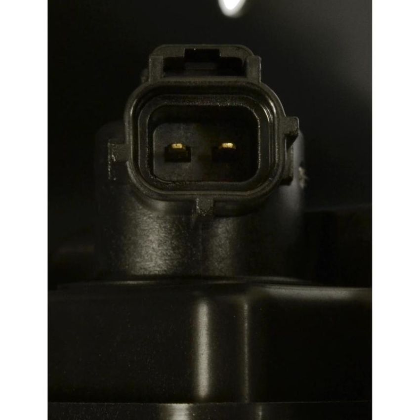 Standard Ignition CP3636 Fuel Vapor Canister