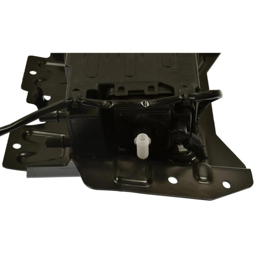Standard Ignition CP3637 Fuel Vapor Canister