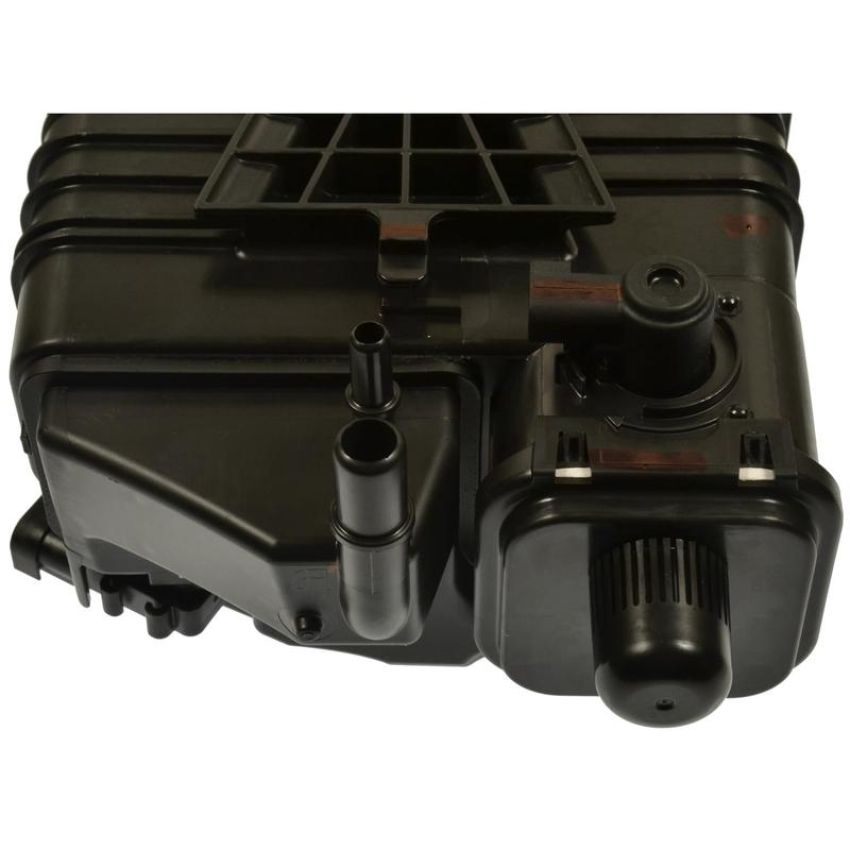 Standard Ignition CP3638 Fuel Vapor Canister