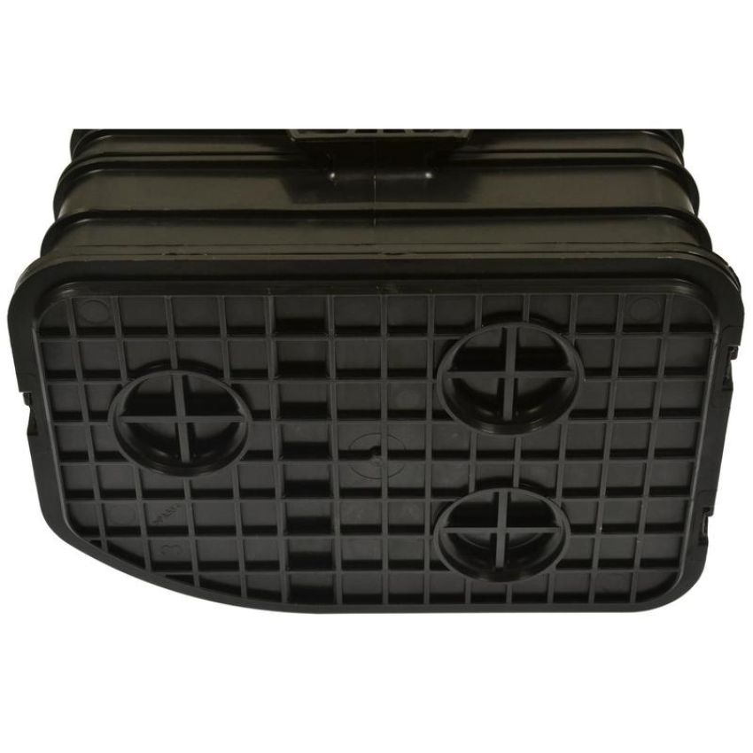 Standard Ignition CP3638 Fuel Vapor Canister