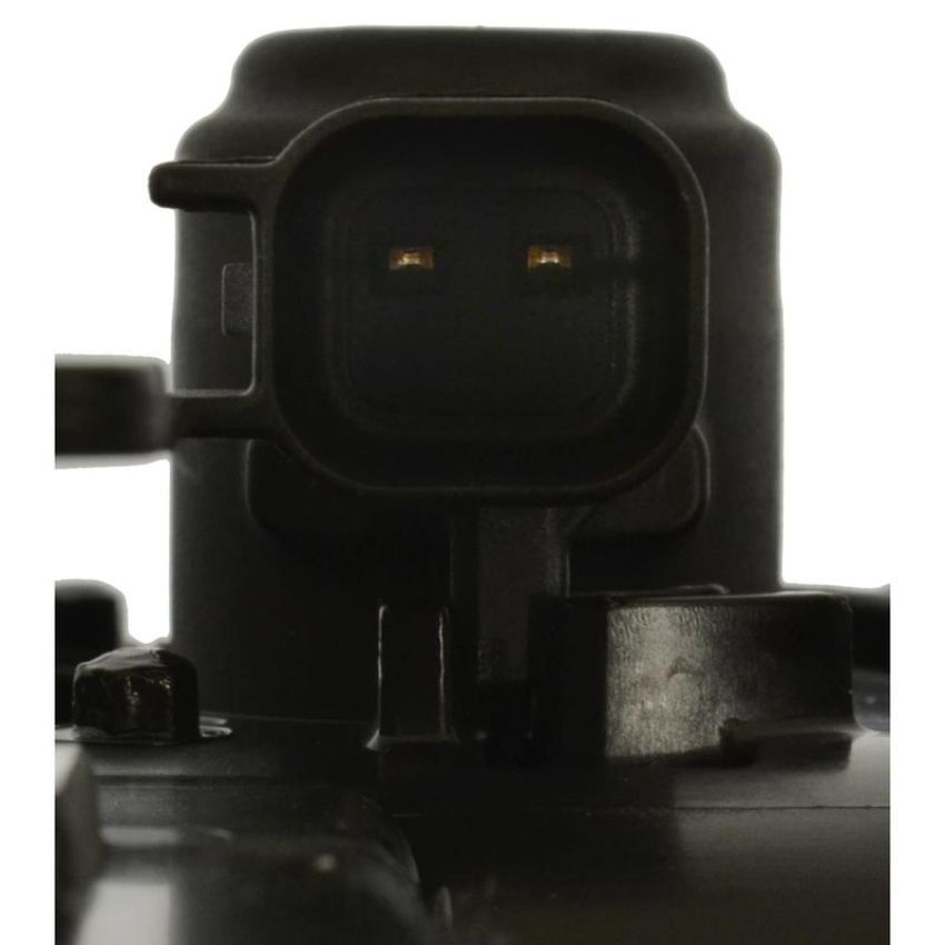 Standard Ignition CP3638 Fuel Vapor Canister