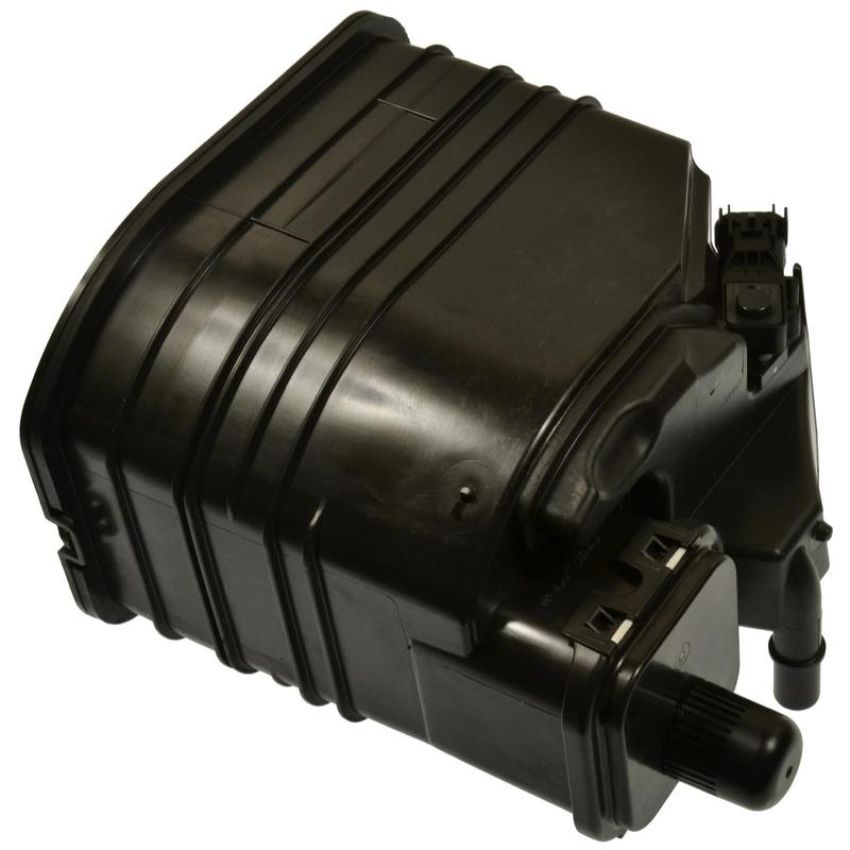 Standard Ignition CP3638 Fuel Vapor Canister