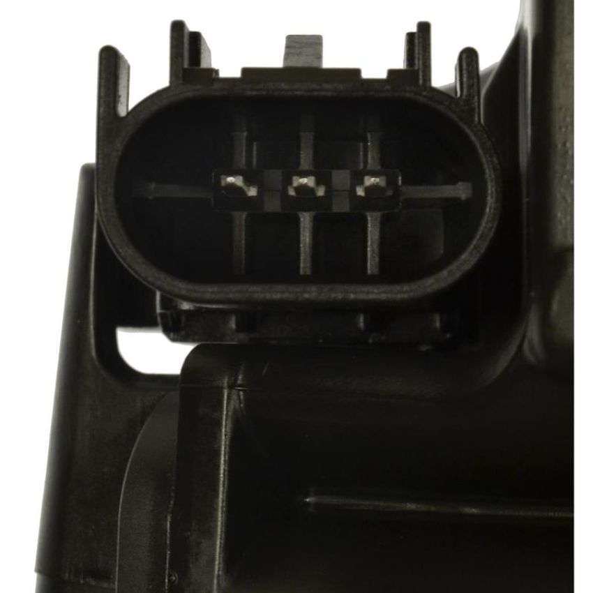 Standard Ignition CP3638 Fuel Vapor Canister