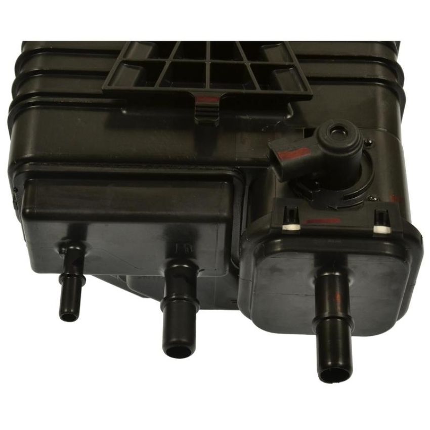 Standard Ignition CP3639 Fuel Vapor Canister