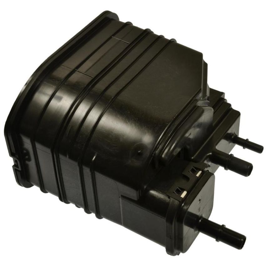 Standard Ignition CP3639 Fuel Vapor Canister