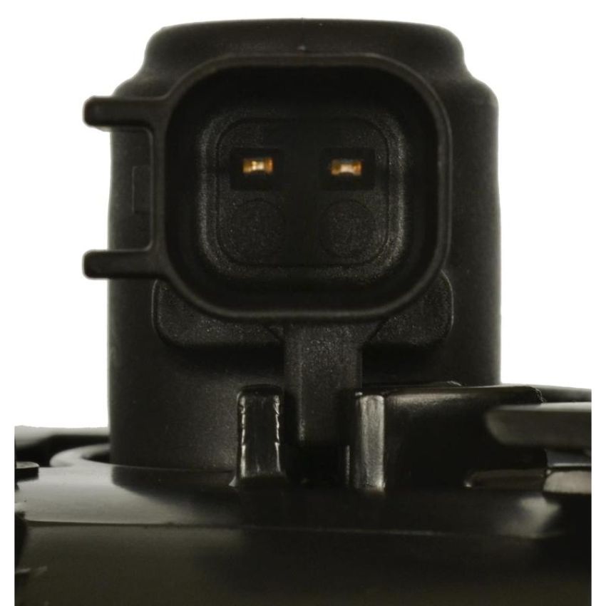 Standard Ignition CP3639 Fuel Vapor Canister