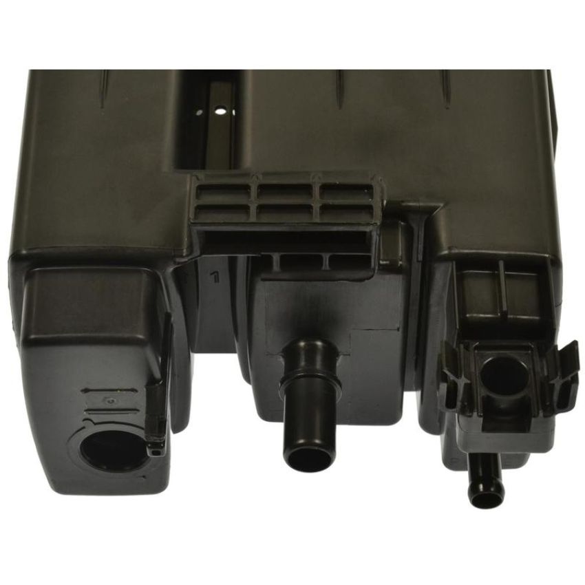 Standard Ignition CP3640 Fuel Vapor Canister