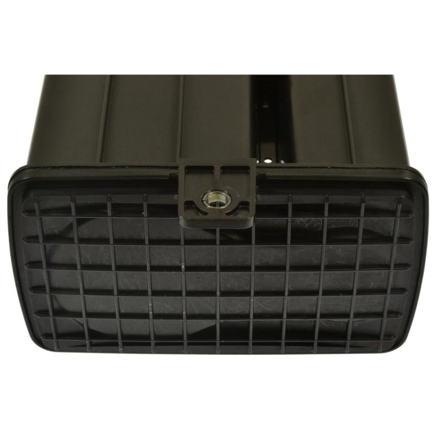 Standard Ignition CP3640 Fuel Vapor Canister