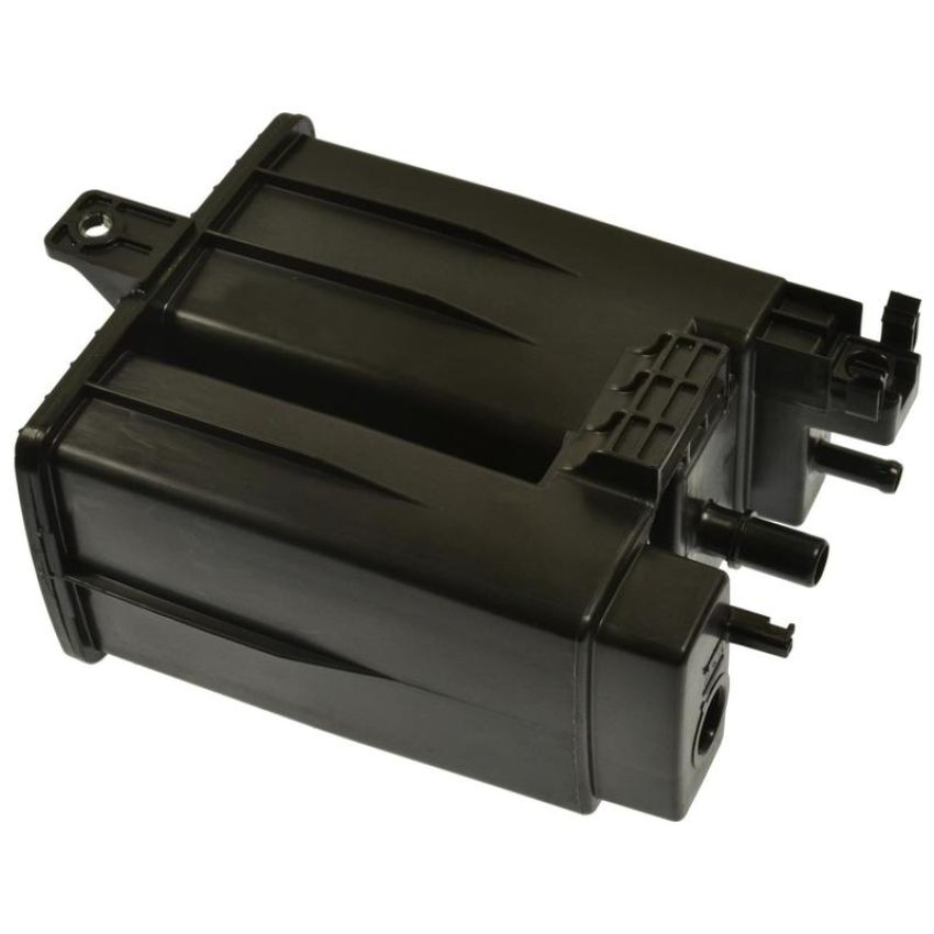 Standard Ignition CP3640 Fuel Vapor Canister
