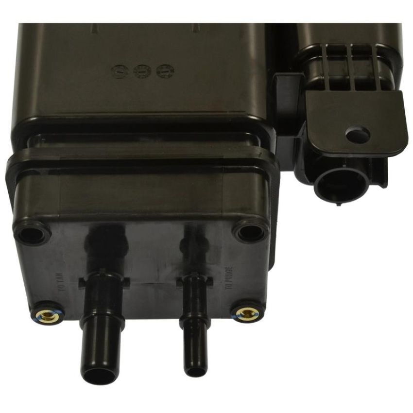 Standard Ignition CP3641 Fuel Vapor Canister